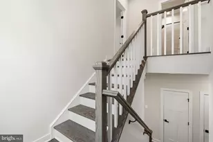 205 Baughmans Ln, Frederick, MD 21702 - Photo 36