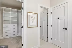 205 Baughmans Ln, Frederick, MD 21702 - Photo 46