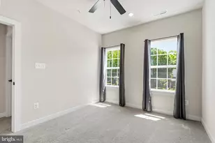 205 Baughmans Ln, Frederick, MD 21702 - Photo 52
