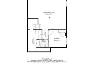 205 Baughmans Ln, Frederick, MD 21702 - Photo 74