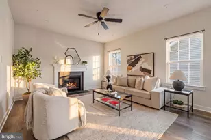 205 Baughmans Ln, Frederick, MD 21702 - Photo 24