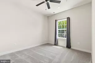 205 Baughmans Ln, Frederick, MD 21702 - Photo 54