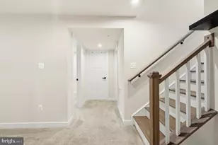 205 Baughmans Ln, Frederick, MD 21702 - Photo 62