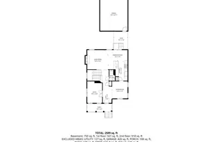 205 Baughmans Ln, Frederick, MD 21702 - Photo 72
