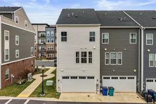 2563 Grangemill Ln, Frederick, MD 21701 - Photo 40