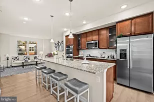 2563 Grangemill Ln, Frederick, MD 21701 - Photo 8