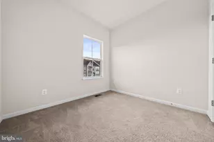 2563 Grangemill Ln, Frederick, MD 21701 - Photo 30