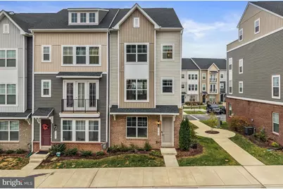 2563 Grangemill Lane, Frederick, MD 21701 - Photo 36