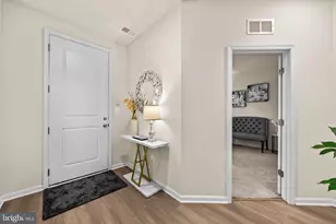 2563 Grangemill Ln, Frederick, MD 21701 - Photo 2