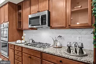 2563 Grangemill Ln, Frederick, MD 21701 - Photo 12