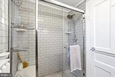 29 E 3rd Street, Frederick, MD 21701 - Photo 24