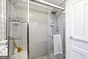29 E 3rd St, Frederick, MD 21701 - Photo 24