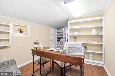 29 E 3rd Street, Frederick, MD 21701 - Photo 16