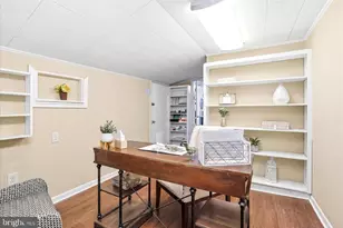 29 E 3rd St, Frederick, MD 21701 - Photo 16