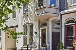 29 E 3rd St, Frederick, MD 21701 - Photo 1