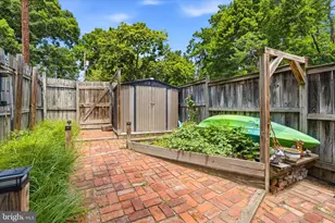 29 E 3rd St, Frederick, MD 21701 - Photo 32
