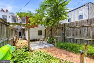 29 E 3rd St, Frederick, MD 21701 - Photo 34