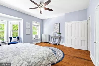 29 E 3rd Street, Frederick, MD 21701 - Photo 20
