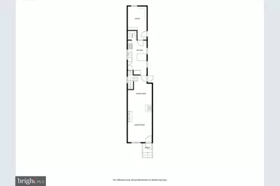 29 E 3rd Street, Frederick, MD 21701 - Photo 36