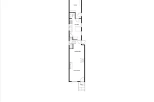 29 E 3rd St, Frederick, MD 21701 - Photo 36