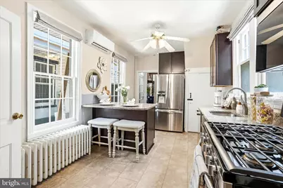 29 E 3rd Street, Frederick, MD 21701 - Photo 12