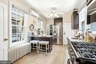 29 E 3rd St, Frederick, MD 21701 - Photo 12