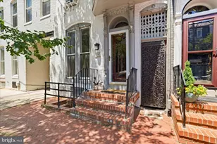 29 E 3rd St, Frederick, MD 21701 - Photo 2