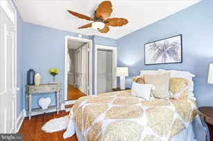 29 E 3rd St, Frederick, MD 21701 - Photo 22