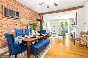 29 E 3rd St, Frederick, MD 21701 - Photo 8