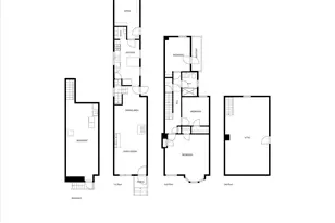 29 E 3rd St, Frederick, MD 21701 - Photo 40