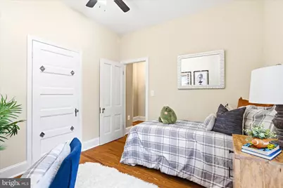 29 E 3rd Street, Frederick, MD 21701 - Photo 26