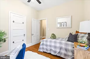 29 E 3rd St, Frederick, MD 21701 - Photo 26