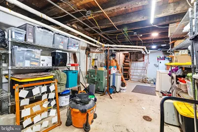 29 E 3rd Street, Frederick, MD 21701 - Photo 28