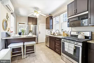 29 E 3rd St, Frederick, MD 21701 - Photo 14