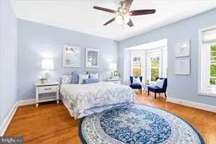29 E 3rd St, Frederick, MD 21701 - Photo 18