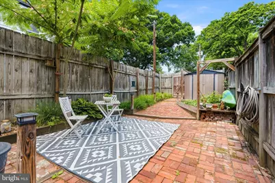29 E 3rd Street, Frederick, MD 21701 - Photo 30