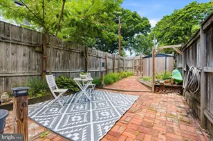 29 E 3rd St, Frederick, MD 21701 - Photo 30