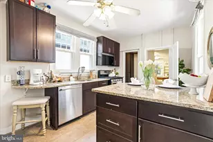 29 E 3rd St, Frederick, MD 21701 - Photo 10