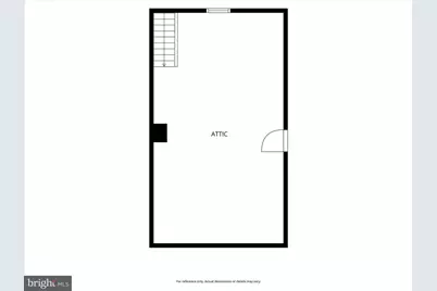 29 E 3rd Street, Frederick, MD 21701 - Photo 38