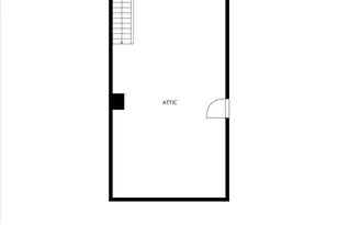 29 E 3rd St, Frederick, MD 21701 - Photo 38