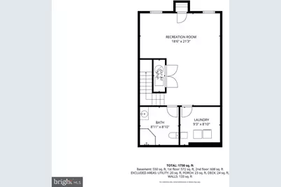 9245 Ridgefield Circle, Frederick, MD 21701 - Photo 34