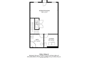 9245 Ridgefield Cir, Frederick, MD 21701 - Photo 34