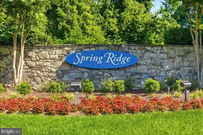 9245 Ridgefield Circle, Frederick, MD 21701 - Photo 52