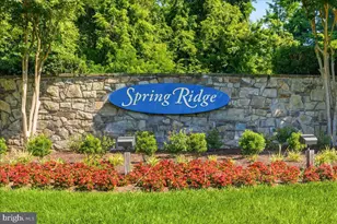 9245 Ridgefield Cir, Frederick, MD 21701 - Photo 52