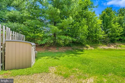9245 Ridgefield Circle, Frederick, MD 21701 - Photo 36
