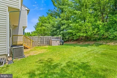 9245 Ridgefield Circle, Frederick, MD 21701 - Photo 40
