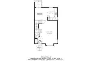 9245 Ridgefield Cir, Frederick, MD 21701 - Photo 16