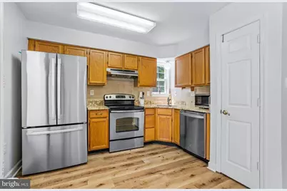 9245 Ridgefield Circle, Frederick, MD 21701 - Photo 10