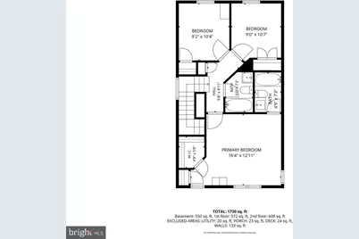 9245 Ridgefield Circle, Frederick, MD 21701 - Photo 28