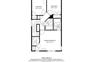 9245 Ridgefield Cir, Frederick, MD 21701 - Photo 28